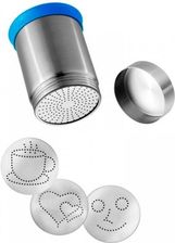 Zdjęcie MOTTA Dekorator do kawy 327 - Warszawa