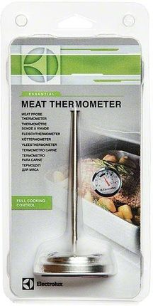Electrolux E4TAM01 Analogowy termometr do mięsa