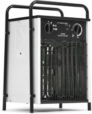 Zdjęcie Trotec Tds 50 - Nowe Brzesko