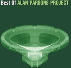 Zdjęcie The Alan Parsons Project - The Very Best Of The Project Alan Parsons - Białogard