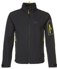 muddy pass softshell