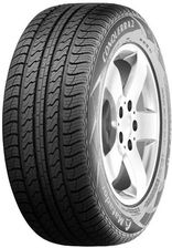 Matador MP 82 CONQUERRA 2 215/60R17 96H
