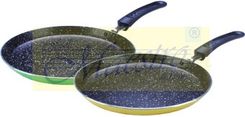 Zdjęcie Maestro patelnia do naleśników 22cm MR-1221-22 - Łomianki