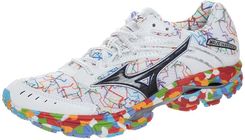 mizuno wave inspire 9 osaka limited edition