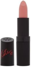 Zdjęcie Rimmel Lasting Finish Trwała Pomadka Odcień 066 Heather Shimmer 4g - Trzebiatów