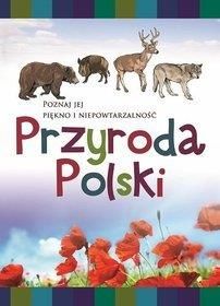 PRzYRODA POLSKI TW