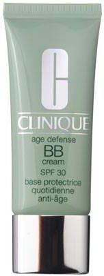Clinique Age Defense BB Cream Krem koloryzujący SPF 30 03 Shade 40ml