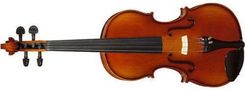 Zdjęcie Hora V100 skrzypce 1/8 - Woźniki