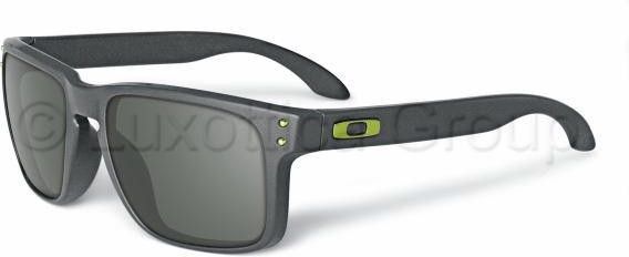 oakley okulary cena oakley okulary cena