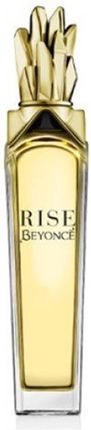 Beyonce Rise Woda Perfumowana 100ml