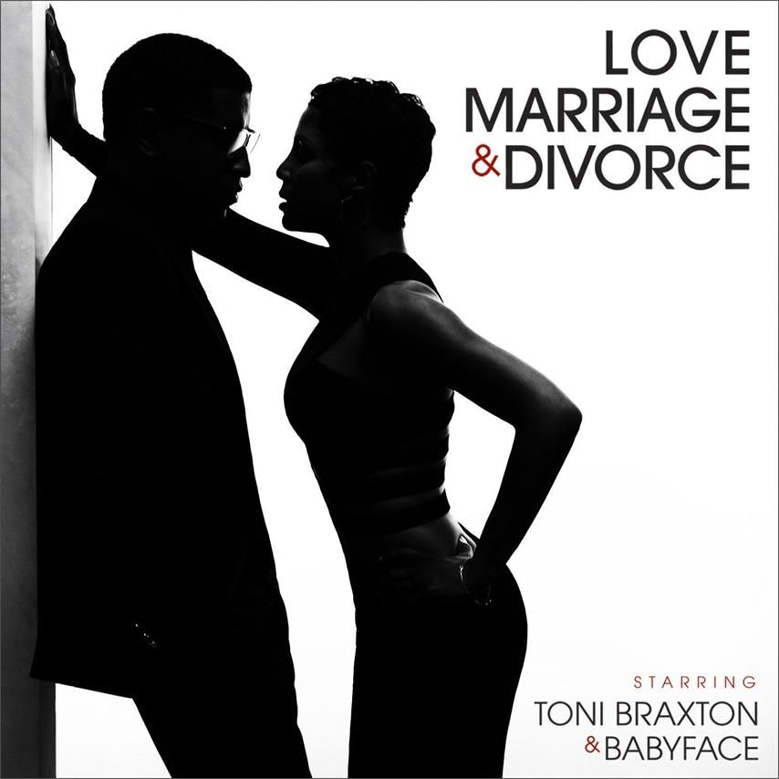 love marriage divorce album love marriage divorce album