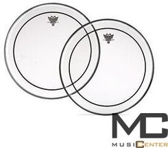 Zdjęcie Remo Pinstripe Clear 20 - Lubycza Królewska