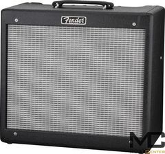 Fender Blues Junior III Ceny i opinie Ceneo.pl blues junior iv black lampowy wzmacniacz gitarowy 15 w marki