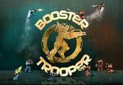 Booster Trooper (Digital)
