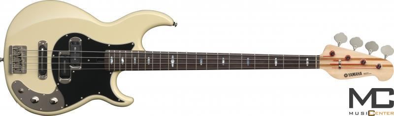 ベース YAMAHA BB 2024 ヤマハ | BB2024X - エレキベース - 概要
