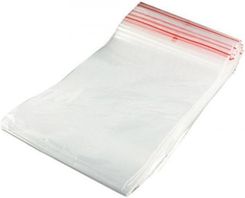 Zdjęcie Dalpo Woreczki Strunowe 60X80Mm, 100 Szt. - Nowa Dęba