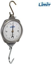 Zdjęcie Limit Waga Zawieszana 100Kg - Michałowo