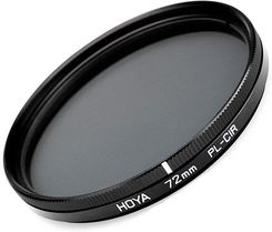 Filtr do obiektywu Hoya Filtr CIR-PL (PHL) 55 mm - zdjęcie 1