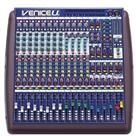 Midas VENICE U16 - Ceny i opinie - Ceneo.pl