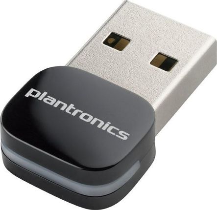Plantronics Adapter Bluetooth BT300 (8511702)