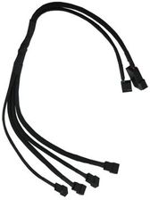 Zdjęcie GELID CA-PWM-03 - Tłuszcz