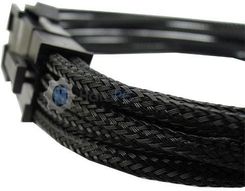 Zdjęcie GELID CA-8P-01 - Świdnica