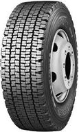 Bridgestone W970 295/80R22,5 152/148M