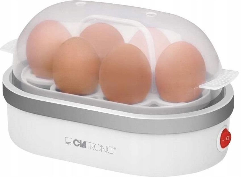 Clatronic EK 3497 - zdjęcie 1 Clatronic EK 3497