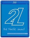 Zdjęcie Różni Wykonawcy - Audiophile Reference Rec. (Blu-ray) - Żerków