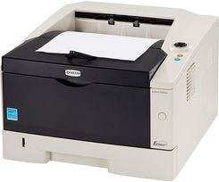 Drukarka laserowa Kyocera-Mita ECOSYS P2035D MONO A4 DUPLEX (1102PG3NL0)
