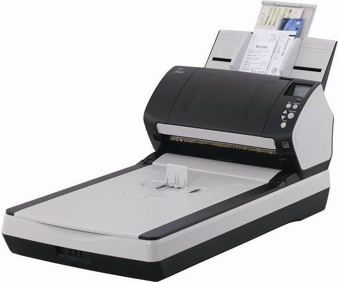 Driver hp deskjet 2620 for Windows 10 download