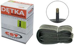 Zdjęcie Cst Dętka 26X1.75/2.125 Fv - Kościerzyna
