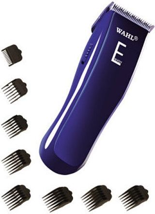 wahl envoy