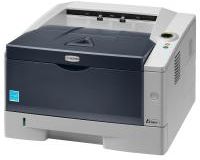 Drukarka laserowa Kyocera-Mita ECOSYS P2035DN MONO A4 DUPLEX LAN (870B61102PG3NL2)