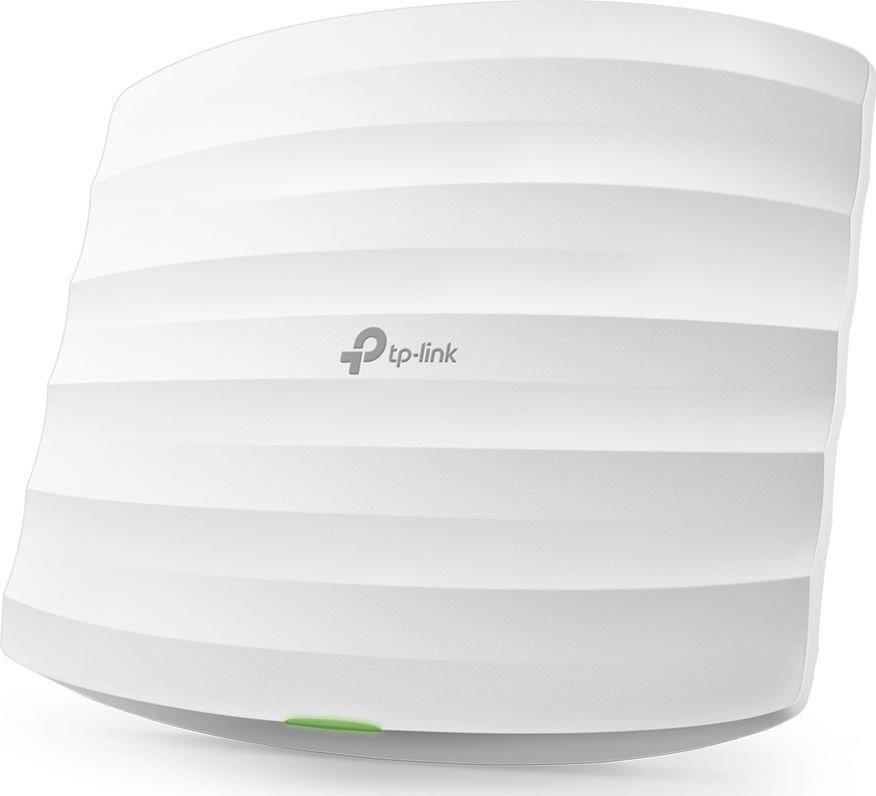 TP-Link EAP110