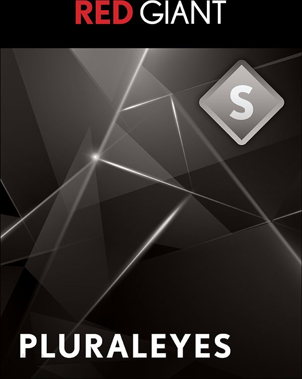 pluraleyes 4.1 3 download