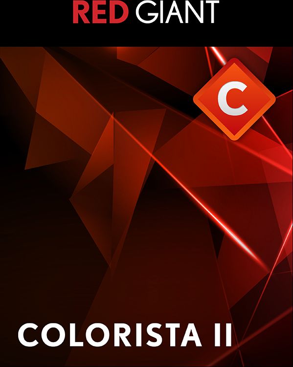 Colorista