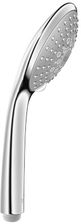 Zdjęcie Grohe Euphoria 27222000 - Szczecin