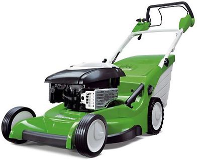 Viking Mb 650 V