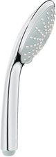 Zdjęcie Grohe Euphoria 27238000 - Szczecin