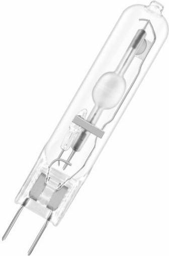 Osra Powerball-Lape HCI-T 70/830 WDL PB