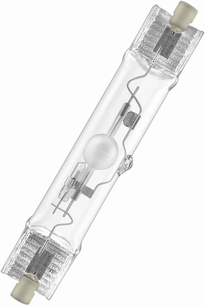 Osram Powerball E27 HCI-E/P 70W - 830 Luce Calda | WDL - Foto 2