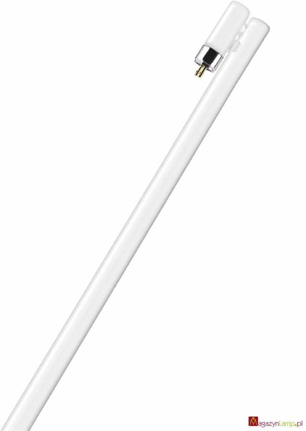 Osram Leuchtstoffröhre T5 FE 14W/840 HE High Efficiency LUMILUX Cool White G5