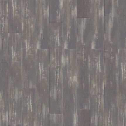 LVT Tarkett Starfloor Click 30 & 30 plus Colored Pine Grey 35998002