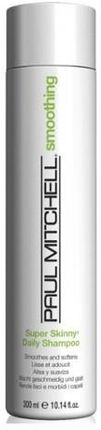 Paul Mitchell Smoothing szampon wygładzający 300ml