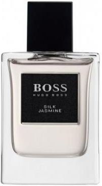 Hugo Boss The Collection Silk Jasmine Pour Homme Woda Toaletowa 50 ml