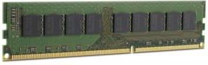 HP 4GB 1X4GB DDR3-1600 ECC RAM (A2z48AA)