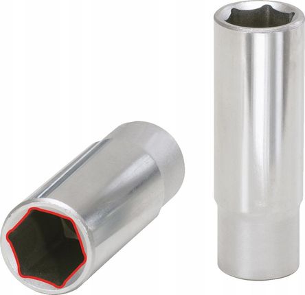 KsTools Zestaw Kluczy Nasadowych CLASSIC 1/4