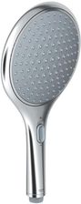 Zdjęcie Grohe Rainshower Solo 27272000 - Nowe Warpno