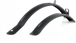 Zdjęcie Simpla Błotniki Next V-Brake Komplet - Długi Uchwyt - Tczew